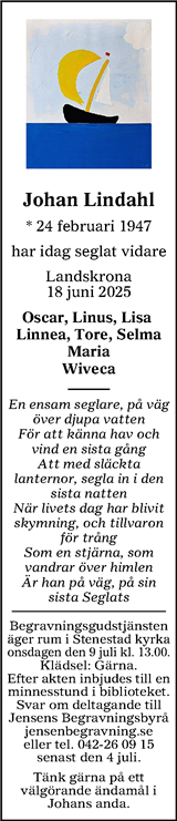 Nordvästra Skånes Tidningar,Landskrona-Posten,Helsingborgs Dagblad