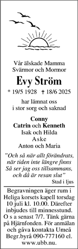 Västerbottens Folkblad,Västerbottens-Kuriren