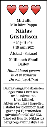 Barometern,Oskarshamns Tidningen