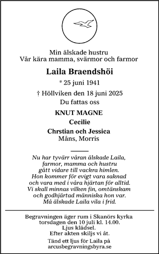 Sydsvenskan