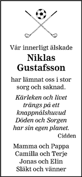 Barometern,Oskarshamns Tidningen