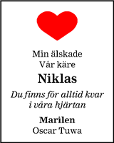 Barometern,Oskarshamns Tidningen