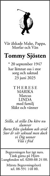 Mitt i Sigtuna