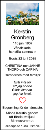 Borås Tidning