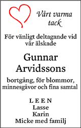 Södermanlands Nyheter