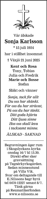 Smålandsposten