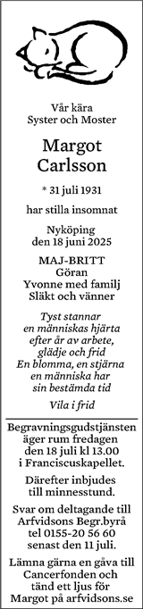 Södermanlands Nyheter