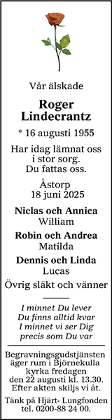 Nordvästra Skånes Tidningar,Landskrona-Posten,Helsingborgs Dagblad