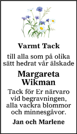 Falköpings Tidning,Västgöta-Bladet,Skaraborg Läns Tidning