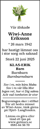 Nerikes Allehanda
