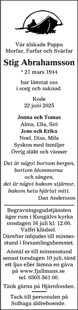 Kungälvs-Posten