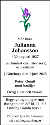 Göteborgs-Posten