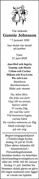Hallands Nyheter