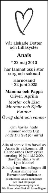 Tidningen Ångermanland