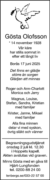 Borås Tidning