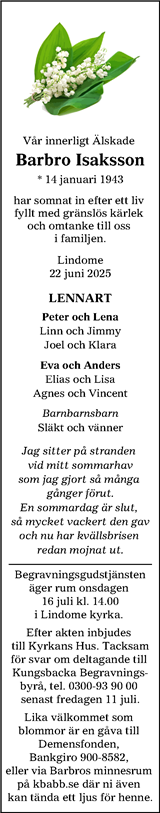 Göteborgs-Posten