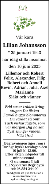 Länstidningen Södertälje