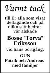 Tranås Tidning,Smålands-Tidningen,Smålands Dagblad,Vetlanda Posten