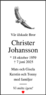 Kristianstadsbladet,Norra Skåne