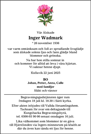 Göteborgs-Posten