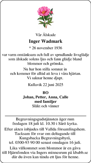 Norra Halland