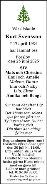 Nordvästra Skånes Tidningar,Landskrona-Posten,Helsingborgs Dagblad