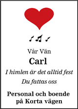 Blekinge Läns Tidning