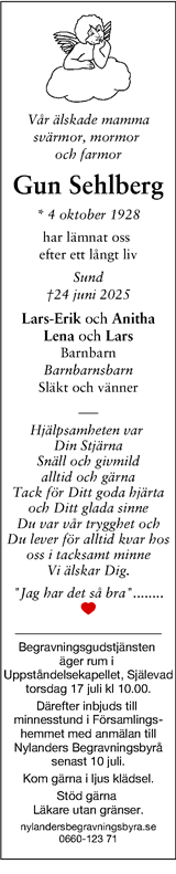 Tidningen 7