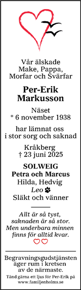 Mora Tidning