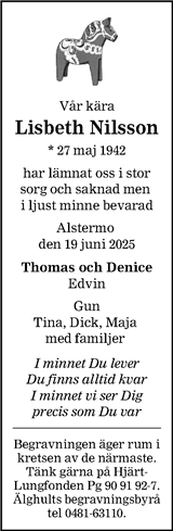 Smålandsposten