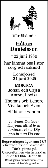 Ljusdals-Posten