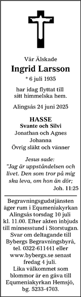 Alingsås Tidning