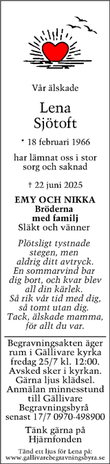 Norrländska Socialdemokraten