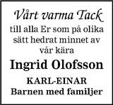 Sydöstran