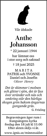 Dagens Nyheter