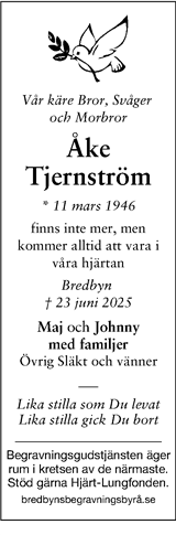 Tidningen 7