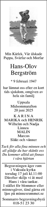 Upsala Nya Tidning