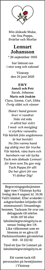 Laholms Tidning