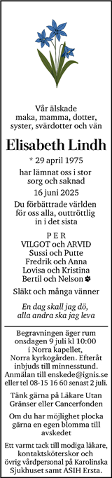 Dagens Nyheter