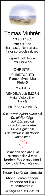 Borås Tidning
