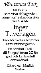 Nya Lidköpings-Tidningen