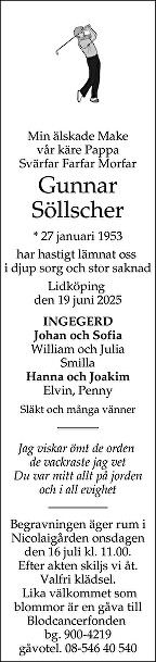 Nya Lidköpings-Tidningen