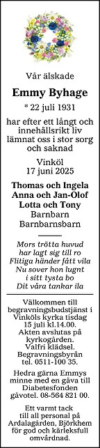 Skaraborg Läns Tidning