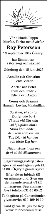 Göteborgs-Posten