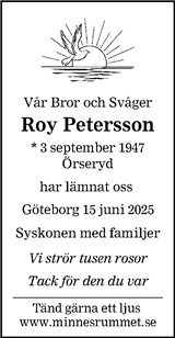 Blekinge Läns Tidning