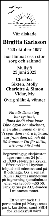 Jönköpings-Posten