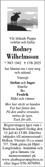 Västerbottens Folkblad,Västerbottens-Kuriren