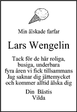 Din Lokaltidning Sandviken Hofors