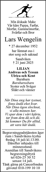 Din Lokaltidning Sandviken Hofors