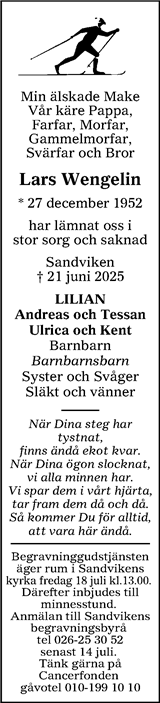Gefle Dagblad
